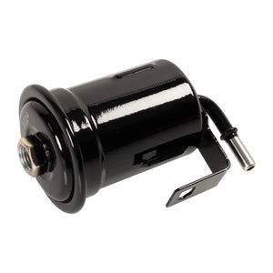 Fuel Filter Fits Toyota Land Cruiser OE 2330050110 Blue Print ADT32357