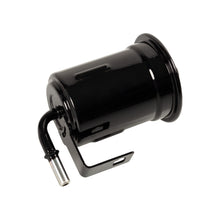 Load image into Gallery viewer, Fuel Filter Fits Toyota Land Cruiser OE 2330050110 Blue Print ADT32357
