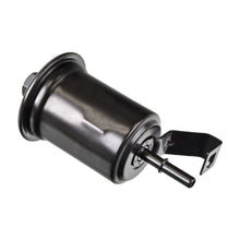 Load image into Gallery viewer, Fuel Filter Fits Toyota Avensis I OE 2330016340SK1 Blue Print ADT32358