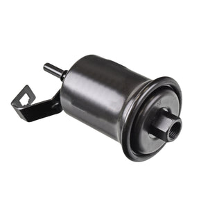 Fuel Filter Fits Toyota Avensis I OE 2330016340SK1 Blue Print ADT32358