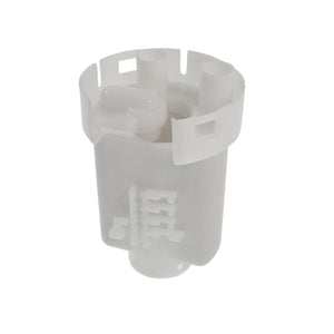 Fuel Filter Fits Toyota Celica FunCargo IST MR2 Platz Porte Blue Print ADT32360