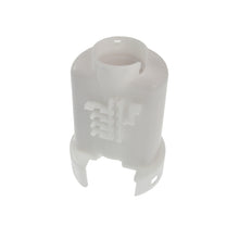 Load image into Gallery viewer, Fuel Filter Fits Toyota Celica FunCargo IST MR2 Platz Porte Blue Print ADT32360