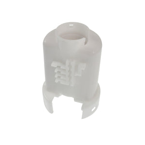 Fuel Filter Fits Toyota Celica FunCargo IST MR2 Platz Porte Blue Print ADT32360