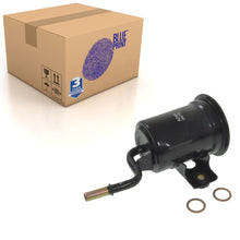 Load image into Gallery viewer, Fuel Filter Inc Seal Rings Fits Toyota Corolla VIII Blue Print ADT32362