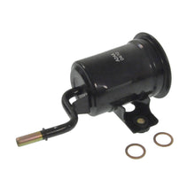 Load image into Gallery viewer, Fuel Filter Inc Seal Rings Fits Toyota Corolla VIII Blue Print ADT32362