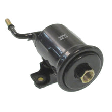 Load image into Gallery viewer, Fuel Filter Inc Seal Rings Fits Toyota Corolla VIII Blue Print ADT32362