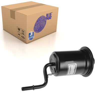Fuel Filter Fits Toyota Avensis I OE 2330028020 Blue Print ADT32363