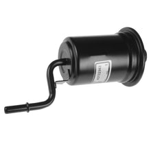 Load image into Gallery viewer, Fuel Filter Fits Toyota Avensis I OE 2330028020 Blue Print ADT32363