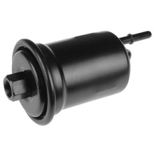 Load image into Gallery viewer, Fuel Filter Fits Toyota Avensis I OE 2330028020 Blue Print ADT32363