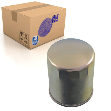 Fuel Filter Fits Toyota Coaster Dyna Optimo OE 2330354072 Blue Print ADT32367