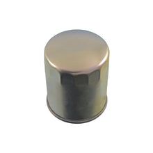 Load image into Gallery viewer, Fuel Filter Fits Toyota Coaster Dyna Optimo OE 2330354072 Blue Print ADT32367