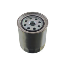 Load image into Gallery viewer, Fuel Filter Fits Toyota Coaster Dyna Optimo OE 2330354072 Blue Print ADT32367