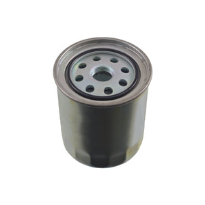 Fuel Filter Fits Toyota Coaster Dyna Optimo OE 2330354072 Blue Print ADT32367