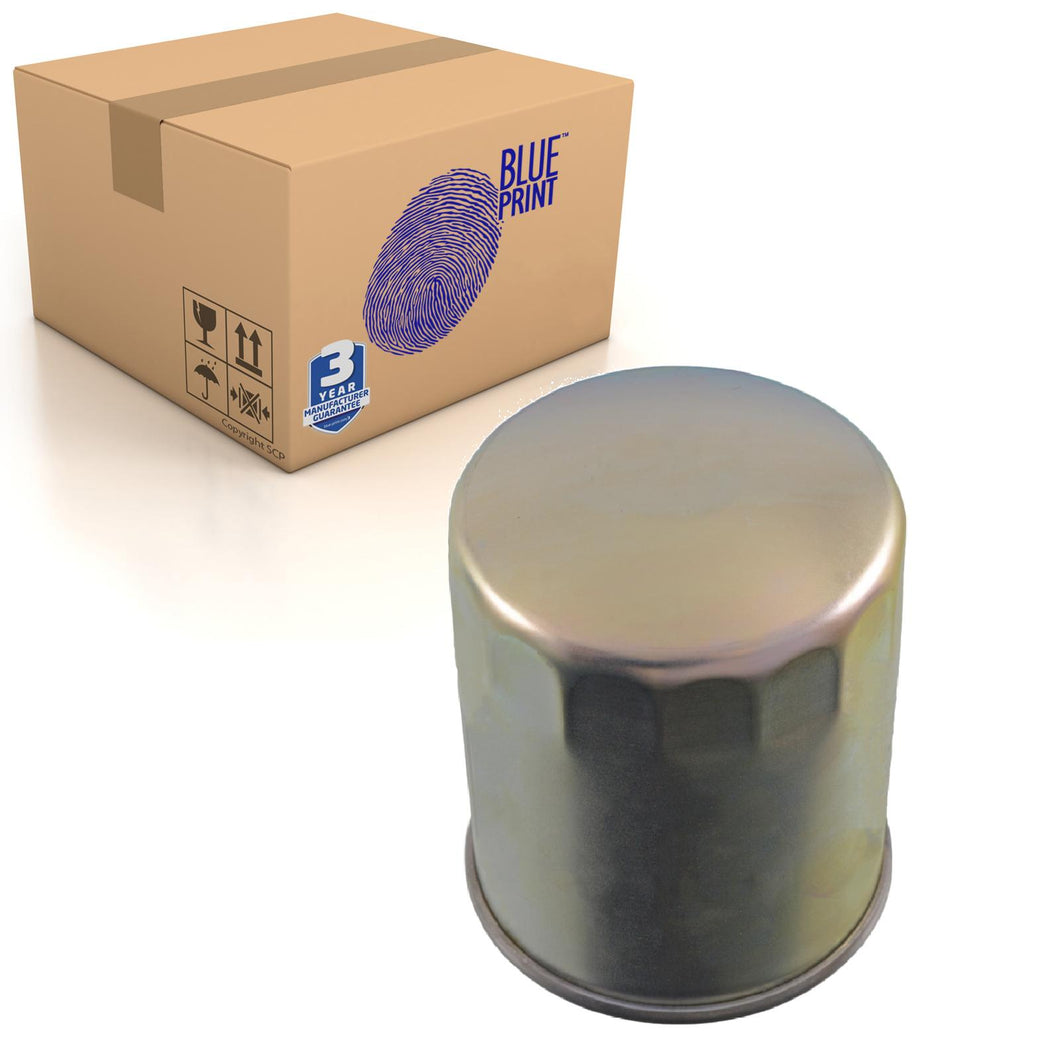 Fuel Filter Fits Toyota Coaster Dyna Optimo OE 2330354072 Blue Print ADT32367