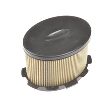 Load image into Gallery viewer, Fuel Filter Inc Sealing Ring Fits Toyota Corolla FIAT Blue Print ADT32370