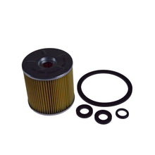 Load image into Gallery viewer, Fuel Filter Inc Seal Rings Fits Toyota Land Cruiser 100 Blue Print ADT32372