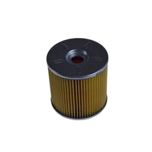 Load image into Gallery viewer, Fuel Filter Inc Seal Rings Fits Toyota Land Cruiser 100 Blue Print ADT32372