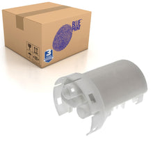Load image into Gallery viewer, Fuel Filter Fits Toyota Avensis Caldina Corolla Ipsum Premio Blue Print ADT32373