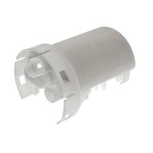Load image into Gallery viewer, Fuel Filter Fits Toyota Avensis Caldina Corolla Ipsum Premio Blue Print ADT32373