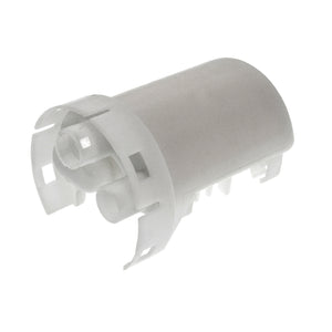 Fuel Filter Fits Toyota Avensis Caldina Corolla Ipsum Premio Blue Print ADT32373
