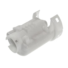 Load image into Gallery viewer, Fuel Filter Fits Toyota Avensis Caldina Corolla Ipsum Premio Blue Print ADT32373