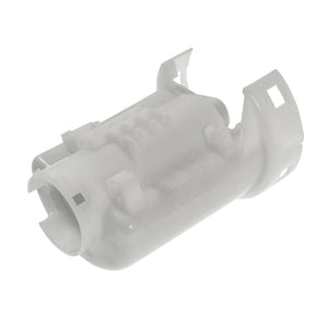 Fuel Filter Fits Toyota Avensis Caldina Corolla Ipsum Premio Blue Print ADT32373