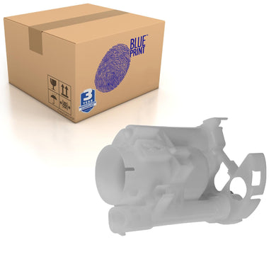 Fuel Filter Fits Toyota Allex Alphard Altezza Aristo Auris Blue Print ADT32375C