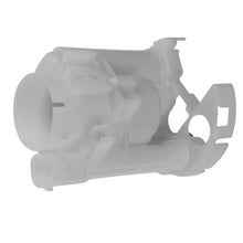 Load image into Gallery viewer, Fuel Filter Fits Toyota Allex Alphard Altezza Aristo Auris Blue Print ADT32375C