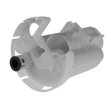 Load image into Gallery viewer, Fuel Filter Fits Toyota Allex Alphard Altezza Aristo Auris Blue Print ADT32375C