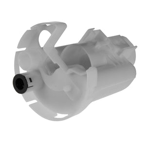 Fuel Filter Fits Toyota Allex Alphard Altezza Aristo Auris Blue Print ADT32375C