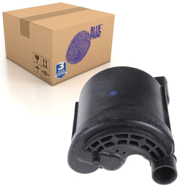 Fuel Filter Fits Toyota Altezza Aristo Prius I Blue Print ADT32376C