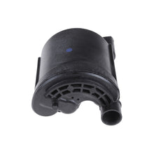Load image into Gallery viewer, Fuel Filter Fits Toyota Altezza Aristo Prius I Blue Print ADT32376C