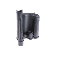 Load image into Gallery viewer, Fuel Filter Fits Toyota Altezza Aristo Prius I Blue Print ADT32376C