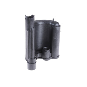 Fuel Filter Fits Toyota Altezza Aristo Prius I Blue Print ADT32376C