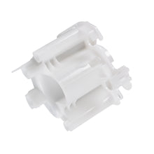 Load image into Gallery viewer, Fuel Filter Fits Toyota Highlander Kluger Prius II Blue Print ADT32379