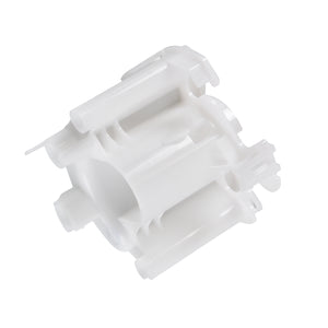 Fuel Filter Fits Toyota Highlander Kluger Prius II Blue Print ADT32379