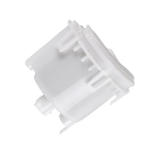 Load image into Gallery viewer, Fuel Filter Fits Toyota Highlander Kluger Prius II Blue Print ADT32379