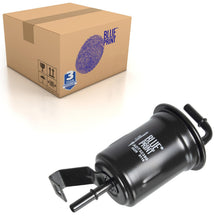 Load image into Gallery viewer, Fuel Filter Fits Toyota Land Cruiser OE 2330031100 Blue Print ADT32380