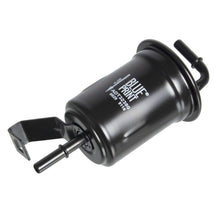 Load image into Gallery viewer, Fuel Filter Fits Toyota Land Cruiser OE 2330031100 Blue Print ADT32380