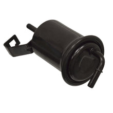 Load image into Gallery viewer, Fuel Filter Fits Toyota Land Cruiser OE 2330031100 Blue Print ADT32380