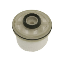 Load image into Gallery viewer, Fuel Filter Inc Sealing Ring Fits Toyota Fortuner 4x4 Hiace Blue Print ADT32381
