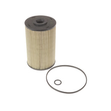 Load image into Gallery viewer, Fuel Filter Fits Hino OE 234011690 Blue Print ADT32383