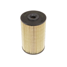Load image into Gallery viewer, Fuel Filter Fits Hino OE 234011690 Blue Print ADT32383