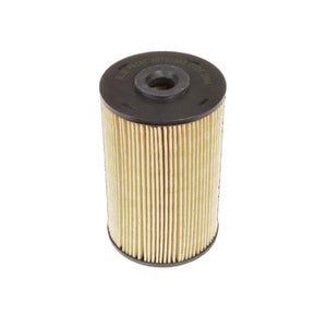 Fuel Filter Fits Hino OE 234011690 Blue Print ADT32383