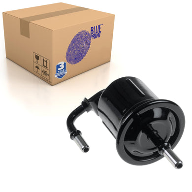 Fuel Filter Fits Toyota Land Cruiser OE 2330050140 Blue Print ADT32384C