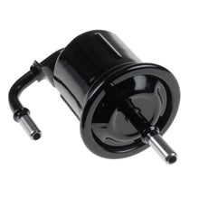 Load image into Gallery viewer, Fuel Filter Fits Toyota Land Cruiser OE 2330050140 Blue Print ADT32384C