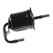 Load image into Gallery viewer, Fuel Filter Fits Toyota Land Cruiser OE 2330050140 Blue Print ADT32384C