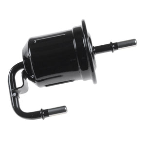 Fuel Filter Fits Toyota Land Cruiser OE 2330050140 Blue Print ADT32384C