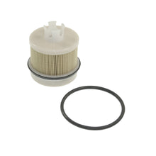 Load image into Gallery viewer, Fuel Filter Inc Sealing Ring Fits Toyota Dyna Hino 300 Serie Blue Print ADT32385