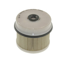 Load image into Gallery viewer, Fuel Filter Inc Sealing Ring Fits Toyota Dyna Hino 300 Serie Blue Print ADT32385